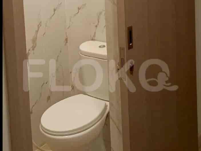 3 Bedroom on Low Floor for Rent in Taman Rasuna Apartment - fkuf4f 5