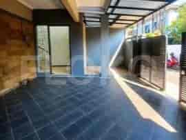 175 sqm, 3 BR house for rent in Cipete, Cipete - RHAf19 7