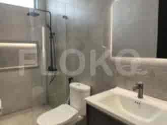 Dijual Rumah 4 BR, Luas 130 m2 di BSD, Tangerang - RHASd79 5