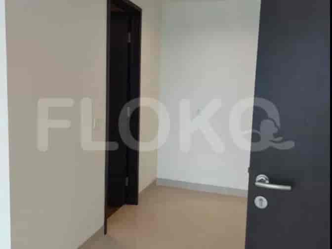 Apartemen 3BR Dijual di Orange County Lippo Cikarang - APA15b51, Lantai Rendah 5
