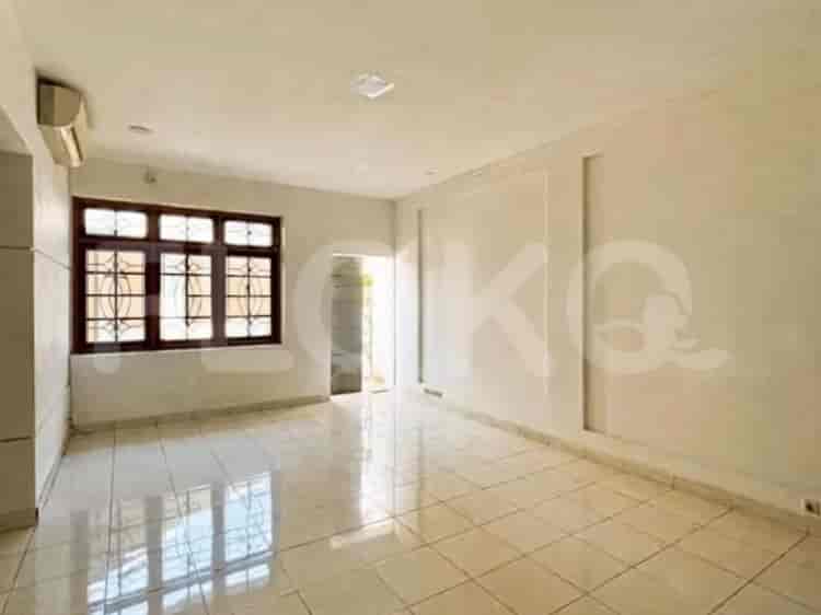 590 sqm, 7 BR house for rent in Menteng, Menteng - RHA246 2