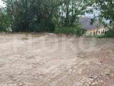 Dijual Tanah Luas 1840 m2 di Jl Rusa, Bintaro - TNS8dd 2