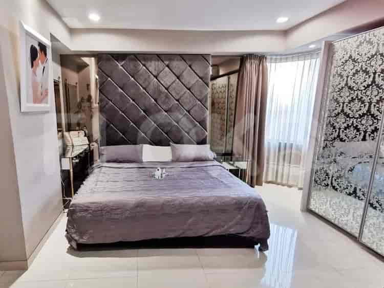 3 Bedroom on Low Floor for Rent in Aryaduta Suites Semanggi - fsu9b5 2