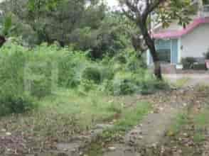 3200 sqm, Land for Sale in Jl Raya Meruya, Meruya 1