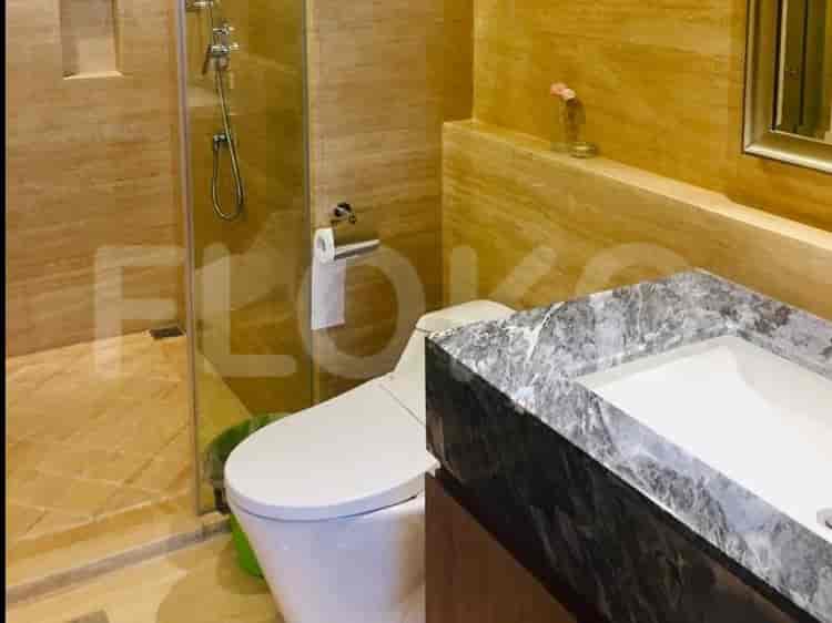 3 Bedroom on Middle Floor for Rent in South Hills Apartment - fku7cd 4