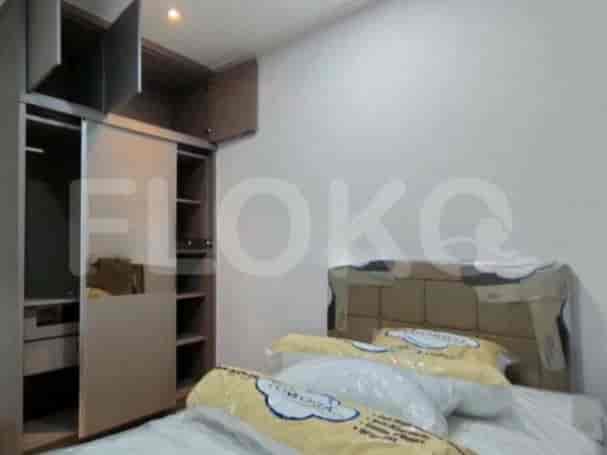Disewakan Rumah 3 BR, Luas 120 m2 di Golf Island Pantai Indah Kapuk, Penjaringan - RHAba5 2