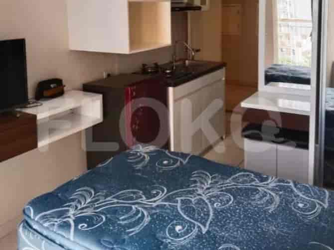 APA452b3 Lantai 9 | Apartemen 1BR Furnished Dijual, Bekasi Utara 2