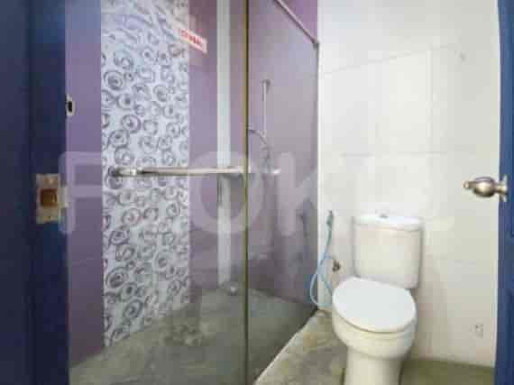 RHASb30, 2 Floors House in Puri Indah for Sale | Negotiable 5