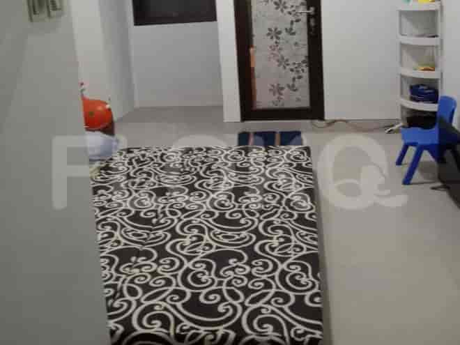 APAe37e8 Lantai 18 | Apartemen 1BR Furnished Dijual, Depok 1