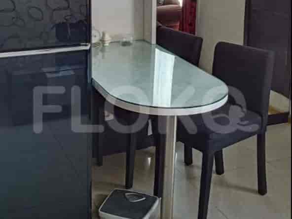 1 Bedroom on Low Floor for Rent in Gandaria Heights - fga3de 3