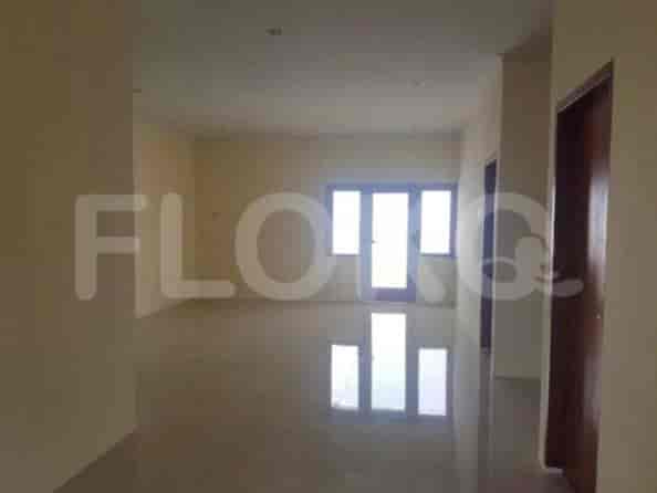 Dijual Rumah 2 BR, Luas 135 m2 di Bojong Indah - Rawa Buaya, Cengkareng - RHASbfa 2