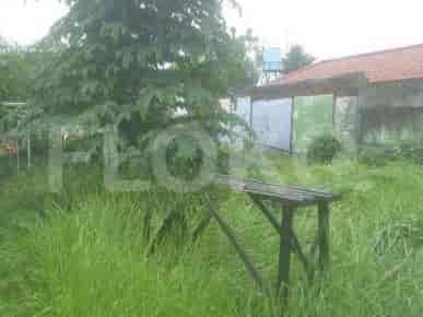 Dijual Tanah Luas 663 m2 di Jl Gamprit Raya, Bekasi - TNS737 2