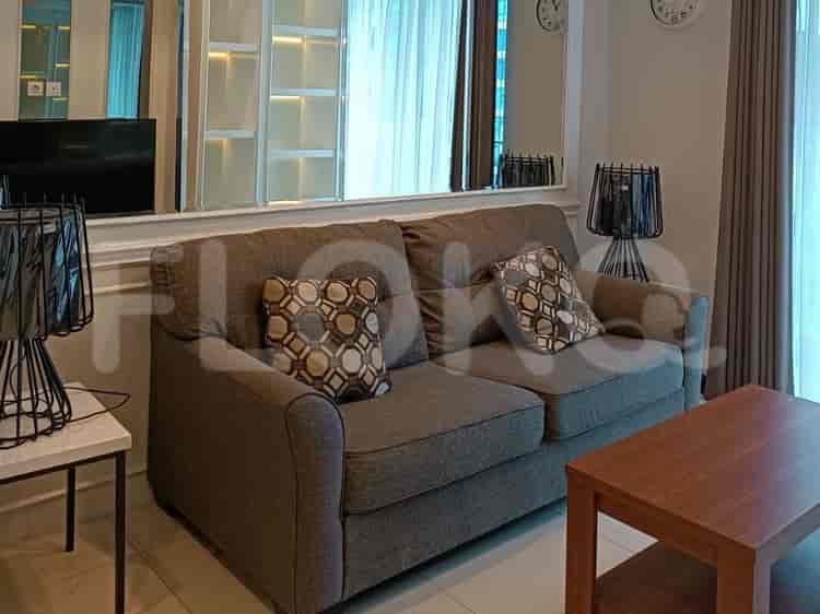 2 Bedroom on High Floor for Rent in Casa Grande - fteeb5 1