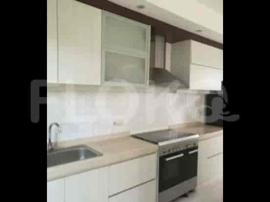 300 sqm, 4 BR house for sale in BSD Vermont, Tangerang - RHASdc7 4