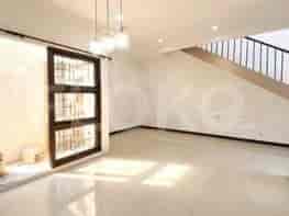 175 sqm, 3 BR house for rent in Cipete, Cipete - RHAf19 12