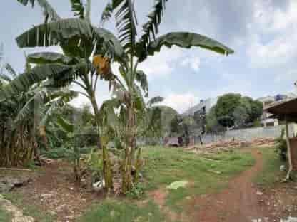 1155 sqm, Land for Sale in Jl Raya Cireundeu, Ciputat - TNS5e5 2