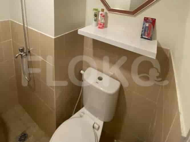 APA49dec 3rd Floor | 2BR Furnished Apartment, Bogor 7