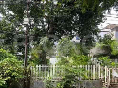 264 sqm, Land for Sale in JL Greenville, Duri 1