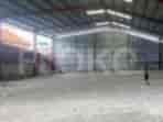 Disewakan Tanah Luas 1000 m2 di Jl Raya Ciracas, Cibubur - TNRc58 2
