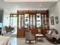 Disewakan Rumah 7 BR, Luas 650 m2 di Jalan Randu, Pasar Rebo - RHA86c 2