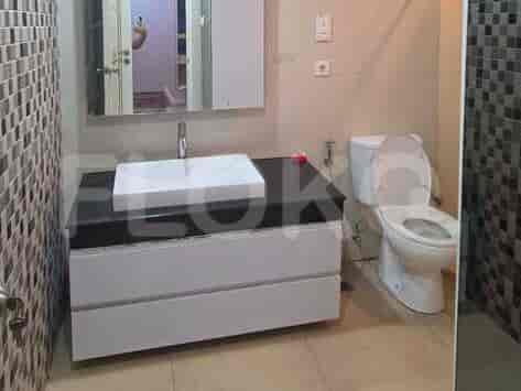 2 Bedroom on Middle Floor for Rent in Essence Darmawangsa Apartment - fcie12 4