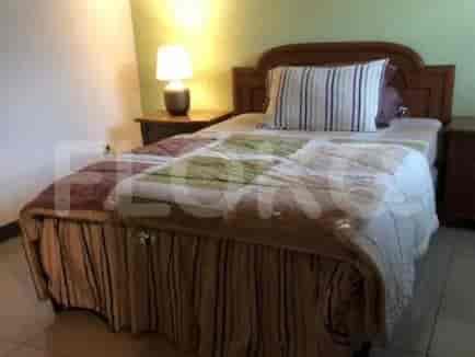 500 sqm, 4 BR house for rent in Jl Metro Alam II , Pondok Indah - RHA8a4 2