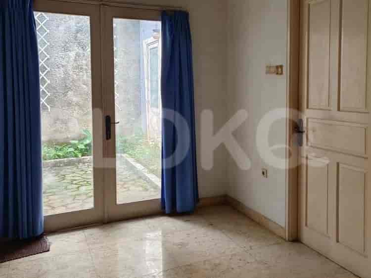 700 sqm, 5 BR house for rent in Jl Puri Sakti Buntu Cipete, Cipete - RHA630 3