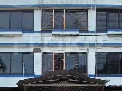 202 sqm, shophouse for sale in Roxy, Gajah Mada - RKS11d 1