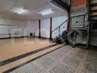 384 sqm, shophouse for sale in Jalan Danau Sunter Utara, Sunter 2