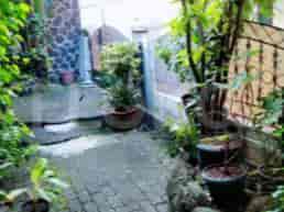 Dijual Rumah 5 Kamar di Gandaria | RHAS506, 2 Lantai 3