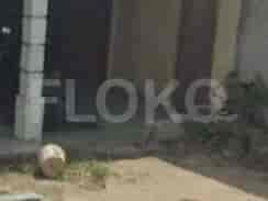 500 sqm, Land for Sale in Masuk dari jalan Sriamur, Bekasi 2