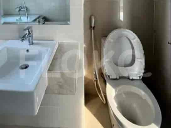 Luxury 3BR Apartment for Sale - APA80dcf, High Floor, Puri Indah 8
