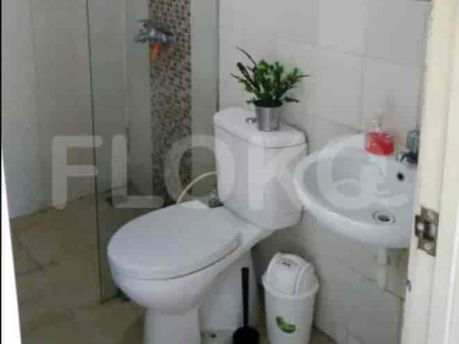 APAaa7b5 16th Floor | 3BR Apartment Sale, Grogol 6