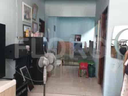 RHAS5fc, 1 Floor House Gading Serpong Sale | Near Malls 2