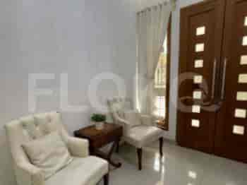 200 sqm, 4 BR house for sale in Jalan Kebagusan - Jakarta Selatan, Pasar Minggu - RHASb73 1