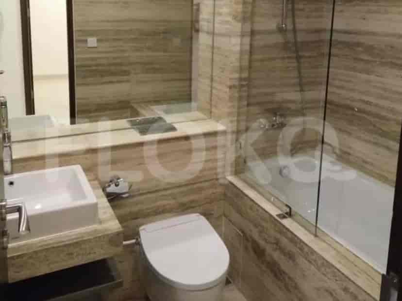 APAb0190 11th Floor | 2BR Apartment for Sale, Pondok Indah 2