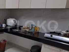 200 sqm, shophouse for rent in Fatmawati, Cipete - RKRa29 3