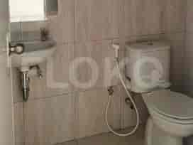 110 sqm, shophouse for rent in Ruko Savia BSD, BSD 7