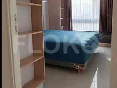 APA0b590 Lantai 5 | Apartemen 2BR Furnished Dijual, Gading Serpong 4