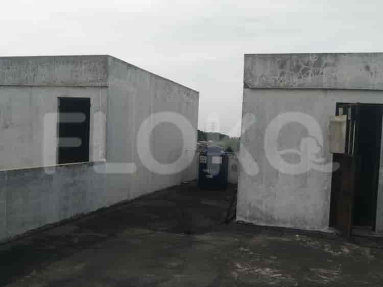 120 sqm, shophouse for sale in Daan Mogot, Daan Mogot - RKS945 3
