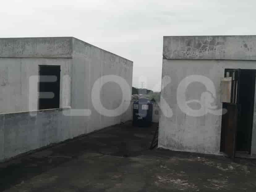 120 sqm, shophouse for sale in Daan Mogot, Daan Mogot 3