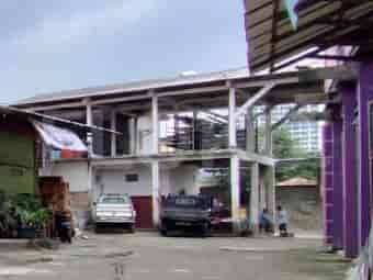 1430 sqm, Land for Sale in Jatimulya, Bekasi 2
