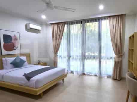 3 Bedroom on Low Floor for Rent in Executive Paradise Complex - fcic2e 6