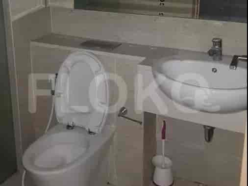 Apartemen 1BR Dijual di Taman Anggrek Residence - APAe847e, Lantai Menengah, Tanjung Duren 6