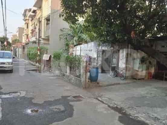 Dijual Tanah Luas 600 m2 di Jl Raya Grogol, Grogol - TNS95e 2