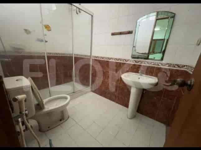 RHAS646, 2 Floors House for Sale in Pondok Indah | Prime Location 3