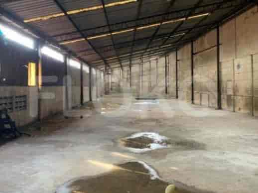 2000 sqm, Land for Rent in Jl Raya Kapuk, Kamal Muara - TNR8b8 2