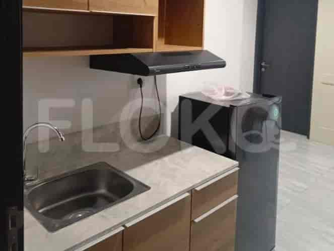 APA531c0 | 3BR Apartment Sale in Gading Serpong, Collins Boulevard 6
