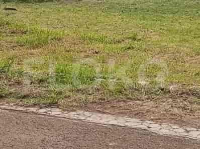 92 sqm, Land for Sale in Dekat Universitas Teknologi Nusantara A7, Bogor 1