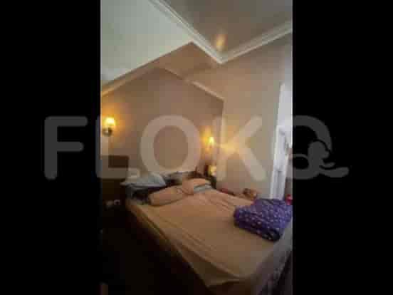 RHAS29d | House in Pulo Gadung for Sale, 3 Floors & Near Mall 2